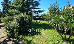 Zemljiste, Novi Vinodolski, prodaja, 996000 €, 1057 m2