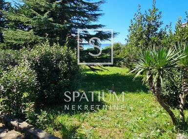 Zemljiste, Novi Vinodolski, prodaja, 996000 €, 1057 m2
