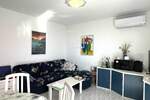 Dvosoban stan, Labin, Rabac, prodaja, 195000 €, 44 m2