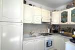 Dvosoban stan, Labin, Rabac, prodaja, 195000 €, 44 m2
