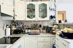 Dvosoban stan, Labin, Rabac, prodaja, 195000 €, 44 m2
