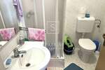 Dvosoban stan, Labin, Rabac, prodaja, 195000 €, 44 m2