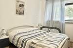 Dvosoban stan, Labin, Rabac, prodaja, 195000 €, 44 m2