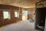 Kuca, Vinodol, Grižane-Belgrad, prodaja, 130000 €, 48 m2