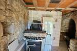 Kuca, Vinodol, Grižane-Belgrad, prodaja, 130000 €, 48 m2