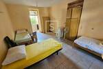 Poslovni prostor, Omišalj, prodaja, 180000 €, 133 m2