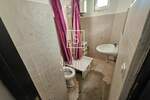 Poslovni prostor, Omišalj, prodaja, 180000 €, 133 m2
