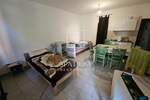 Poslovni prostor, Omišalj, prodaja, 180000 €, 133 m2