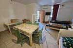 Poslovni prostor, Omišalj, prodaja, 180000 €, 133 m2