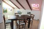 Stan, Opatija, Opatija - Centar, najam, 2500 €, 165 m2