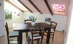 Stan, Opatija, Opatija - Centar, najam, 2500 €, 165 m2