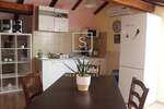 Stan, Opatija, Opatija - Centar, najam, 2500 €, 165 m2