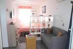 Stan, Opatija, Opatija - Centar, najam, 2500 €, 165 m2