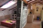Stan, Opatija, Opatija - Centar, najam, 2500 €, 165 m2