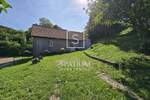 Kuca, Senj, Krivi Put, prodaja, 155000 €, 80 m2