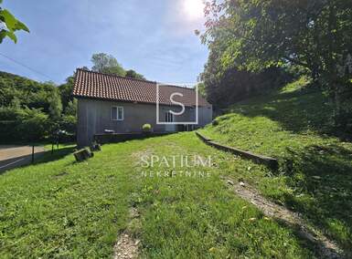 Kuca, Senj, Krivi Put, prodaja, 155000 €, 80 m2
