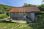 Kuca, Senj, Krivi Put, prodaja, 155000 €, 80 m2