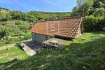 Kuca, Senj, Krivi Put, prodaja, 155000 €, 80 m2