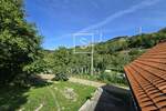 Kuca, Senj, Krivi Put, prodaja, 155000 €, 80 m2