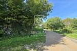 Kuca, Senj, Krivi Put, prodaja, 155000 €, 80 m2