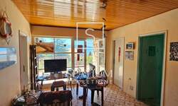 Kuca, Novi Vinodolski, prodaja, 996000 €, 70 m2