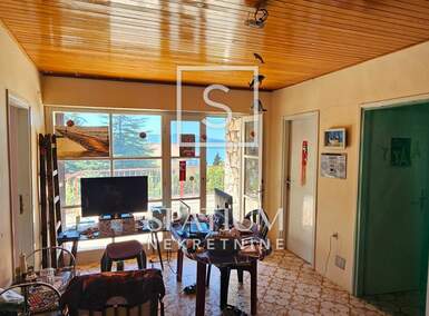 Kuca, Novi Vinodolski, prodaja, 996000 €, 70 m2