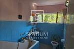 Kuca, Novi Vinodolski, prodaja, 996000 €, 70 m2