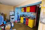 Kuca, Novi Vinodolski, prodaja, 996000 €, 70 m2