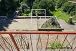 Kuca, Novi Vinodolski, prodaja, 996000 €, 70 m2