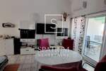 Dvosoban stan, Malinska-Dubašnica, Vantačići, prodaja, 210000 €, 48 m2