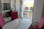 Dvosoban stan, Malinska-Dubašnica, Vantačići, prodaja, 210000 €, 48 m2