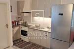 Dvosoban stan, Malinska-Dubašnica, Vantačići, prodaja, 210000 €, 48 m2