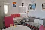 Dvosoban stan, Malinska-Dubašnica, Vantačići, prodaja, 210000 €, 48 m2