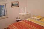 Dvosoban stan, Malinska-Dubašnica, Vantačići, prodaja, 210000 €, 48 m2
