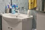 Dvosoban stan, Malinska-Dubašnica, Vantačići, prodaja, 210000 €, 48 m2