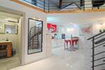 Jednosoban stan, Kastav, Trinajstići, najam, 700 €, 45 m2