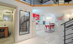 Jednosoban stan, Kastav, Trinajstići, najam, 700 €, 45 m2