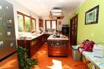Kuca, Medulin, Pomer, prodaja, 339000 €, 250 m2