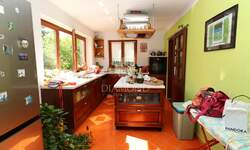 Kuca, Medulin, Pomer, prodaja, 339000 €, 250 m2