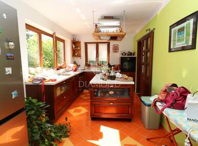Kuca, Medulin, Pomer, prodaja, 339000 €, 250 m2