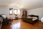 Kuca, Medulin, Pomer, prodaja, 339000 €, 250 m2