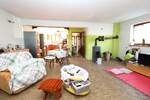 Kuca, Medulin, Pomer, prodaja, 339000 €, 250 m2