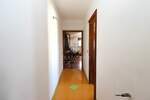 Kuca, Medulin, Pomer, prodaja, 339000 €, 250 m2