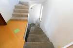 Kuca, Medulin, Pomer, prodaja, 339000 €, 250 m2