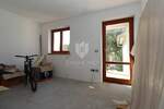 Kuca, Medulin, Pomer, prodaja, 339000 €, 250 m2