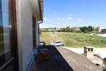 Kuca, Medulin, Pomer, prodaja, 339000 €, 250 m2