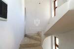 Kuca, Medulin, Pomer, prodaja, 339000 €, 250 m2