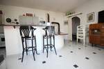 Kuca, Labin, Rabac, prodaja, 280000 €, 145 m2