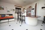 Kuca, Labin, Rabac, prodaja, 280000 €, 145 m2