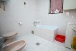 Kuca, Labin, Rabac, prodaja, 280000 €, 145 m2